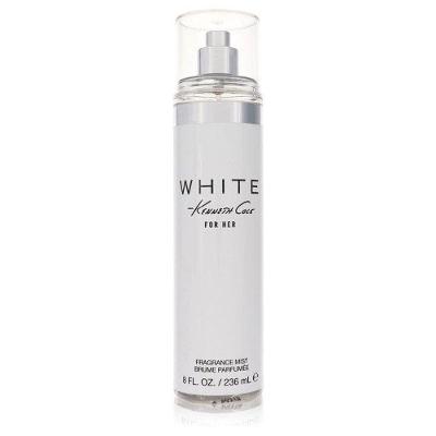 Perfume Feminino Kenneth Cole 236 Ml água De Cheiro