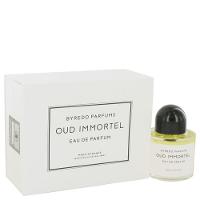 Perfume Feminino Byredo 100 Ml Eau De Parfum Spray - 1