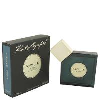 Perfume Feminino Karl Lagerfeld 75 Ml Eau De Toilette Spray - 1