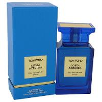 Perfume Feminino Costa Azzurra Tom For d 100 Ml Eau De Parfum - 1