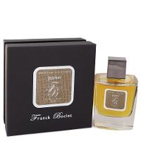 Perfume Feminino Jasmin Franck Boclet 100 Ml Eau De Parfum - 1