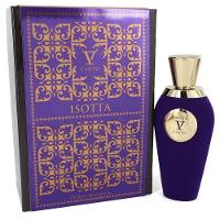 Perfume Feminino Isotta V Canto 99 Ml Extrait De Parfum - 1
