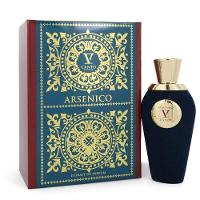 Perfume Arsenico V Canto 99 Ml Extrait de Parfum - 1