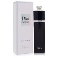 Perfume Fem. Dior Addict Christian Dior 50 Ml Eau De Parfum - 1