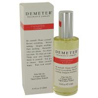Perfume Feminino Demeter 120 Ml Cosmopolitan Cocktail Cologne - 1