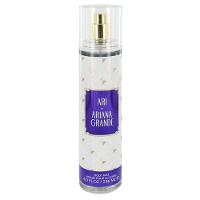 Perfume Feminino Ariana Grande 236 Ml Body Mist Spray - 1