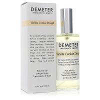 Perfume Fem. Demeter Vanilla Cookie Dough Demeter 120 Ml - 1