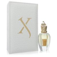 Perfume Feminino 17/17 Stone Label Elle Xerjoff 50 Ml Eau De Parfum - 1