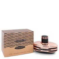 Perfume Mignon Black Armaf 100 Ml - 1