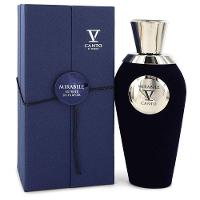 Perfume Mirabile V Canto 99 Ml Extrait de Parfum - 1