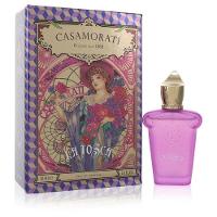 Perfume Feminino Casamorati 1888 La Tosca Xerjoff 30 Ml Eau De Parfum - 1
