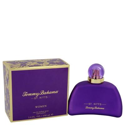 Perfume Feminino Tommy Bahama 100 Ml Eau De Parfum Spray