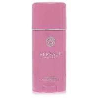 Perfume Fem. Bright Crystal Versace 50 Ml Desod. Roll On - 1