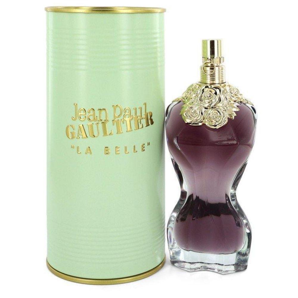 Perfume Feminino Jean Paul Gaultier 100 Ml Eau de Parfum Spray - 1
