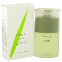 Perfume Feminino Calyx Clinique 50 Ml Exhilarating Fragrance - 1