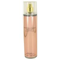 Perfume Feminino Unforgivable Sean John 236 Ml Body - 2