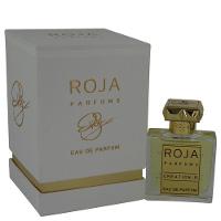 Perfume Feminino Creationr Roja Parfums 50 Ml Eau De - 1