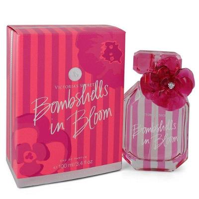 Perfume Feminino Victoria's Secret 100 ML