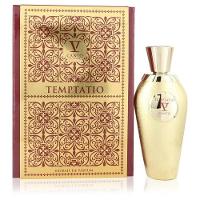 Perfume Temptatio V Canto 99 Ml Extrait de Parfum - 1