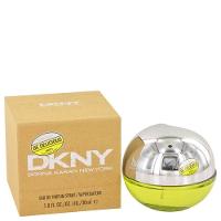 Perfume Feminino Be Delicious Donna Karan 30 Ml Eau Parfum - 1