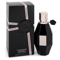 Perfume Feminino Viktor & Rolf 50 Ml Eau De Parfum Spray - 1