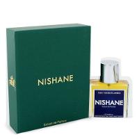 Perfume Feminino Fan Your Flames Nishane 50 Ml Extrait De Parfum - 1
