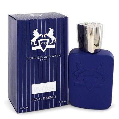Perfume Feminino Passion Elizabeth Taylor 75g Dusting Powder