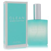 Perfume Feminino Clean 60 Ml Eau De Parfum Spray - 1
