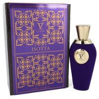 Perfume Feminino Isotta V Canto 99 Ml Extrait De Parfum - 1