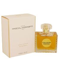Perfume Feminino Perle Royale Pascal Morabito 100 Ml Eau De Parfum - 1