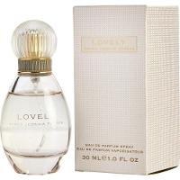 Perfume Feminino Lovely Sarah Jessica Parker Spray 30ML - 1