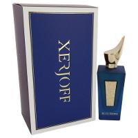 Perfume Fem. Shooting Stars Blue Hope Uni Xerjoff 100 Ml - 2