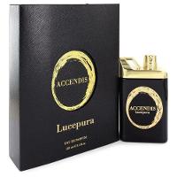 Perfume Feminino Lucepura Accendis 100 Ml Eau De Parfum - 1