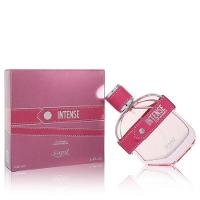 Perfume Feminino Intense Sapil 100 Ml Eau De Parfum - 1