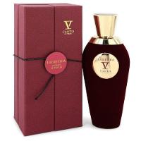 Perfume Feminino Lucrethia V Canto 99 Ml Extrait De Parfum - 1
