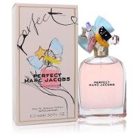 Perfume Feminino Marc Jacobs 100 Ml Eau De Parfum Spray - 1