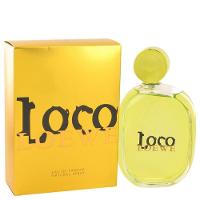 Perfume Feminino Loco Loewe 100 Ml Eau De Parfum - 1