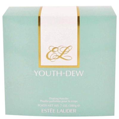 Perfume Feminino Estee Lauder 200g Dusting Powder