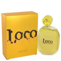 Perfume Feminino Loco Loewe 50 Ml Eau De Parfum - 1