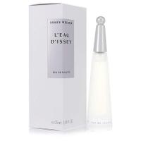 Perfume Feminino Leau Dissey (issey Miyake) Issey 25 Ml Eau De Toilette - 1