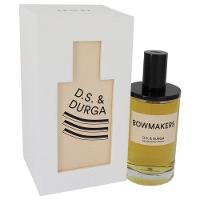 Perfume Feminino Bowmakers D.s. & Durga 100 Ml Eau De Parfum - 1
