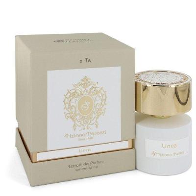Perfume Feminino The Other Side Of Oud Atkinsons 100 Ml