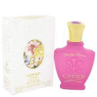Perfume Feminino Spring Flower Creed 75 Ml Millesime Eau De Parfum - 1