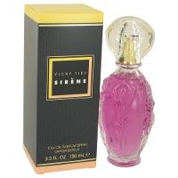 Perfume Feminino Sirene Vicky Tiel 100 Ml Eau De Parfum - 1