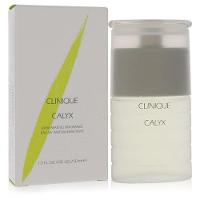 Perfume Feminino Calyx Clinique 50 Ml Exhilarating Fragrance - 1