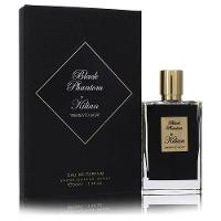 Perfume Feminino Kilian 50 Ml Eau de Parfum Spray - 1