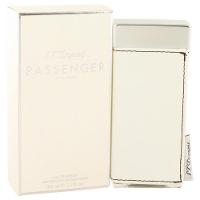 Perfume Feminino Passenger St Dupont 100 Ml Eau De Parfum - 1