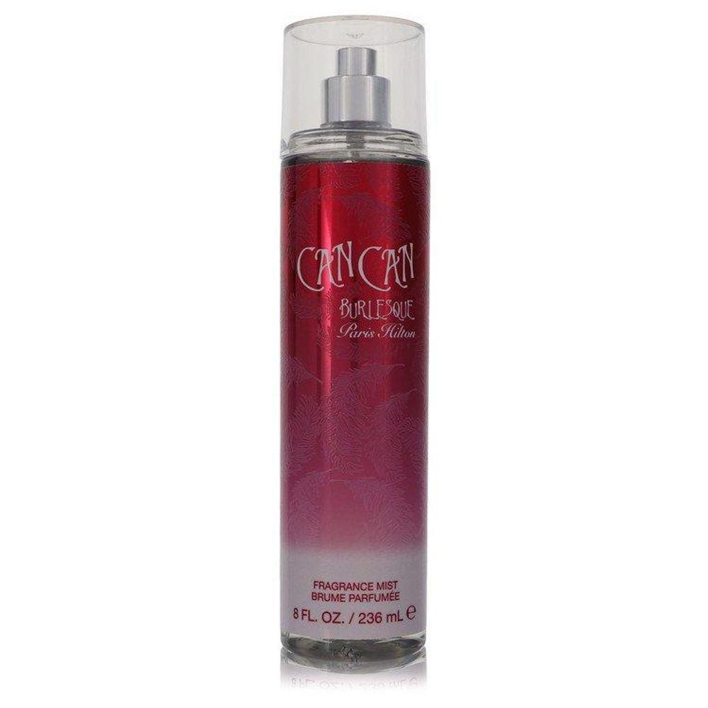 Perfume Feminino Paris Hilton 236 Ml água De Cheiro - 1