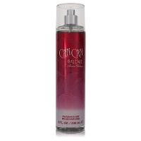 Perfume Feminino Paris Hilton 236 Ml água De Cheiro - 1