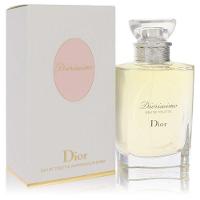 Perfume Feminino Diorissimo Christian 100 Ml Eau De Toilette - 1